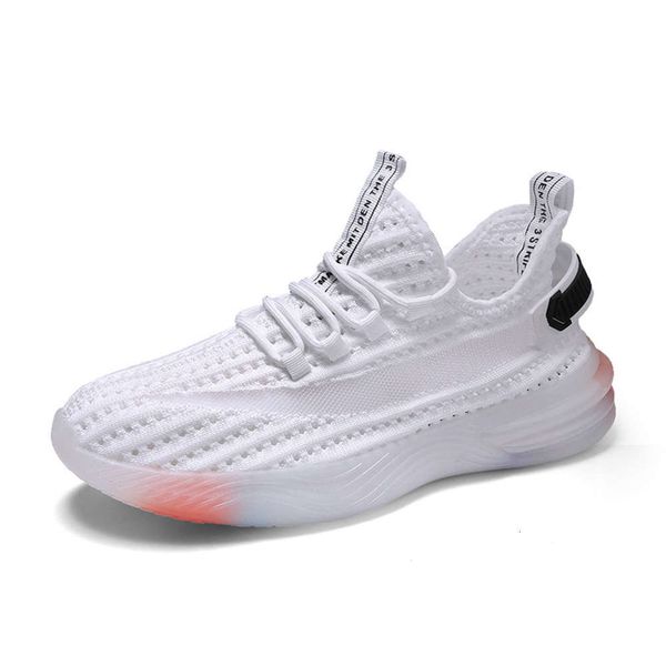 shoes men's casual 2021 new spring and summer breathable mesh jelly bottom coconut fly weave color tide sports casual rihd moyw, Black
shoes men's casual 2021 new spring and summer breathable mesh jelly bottom coconut fly weave color tide sports casual rihd moyw, Black