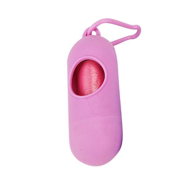 dog car seat covers 2021 portable hanging box with 15pcs pet stool trash garbage bag dispenser 0410
dog car seat covers 2021 portable hanging box with 15pcs pet stool trash garbage bag dispenser 0410