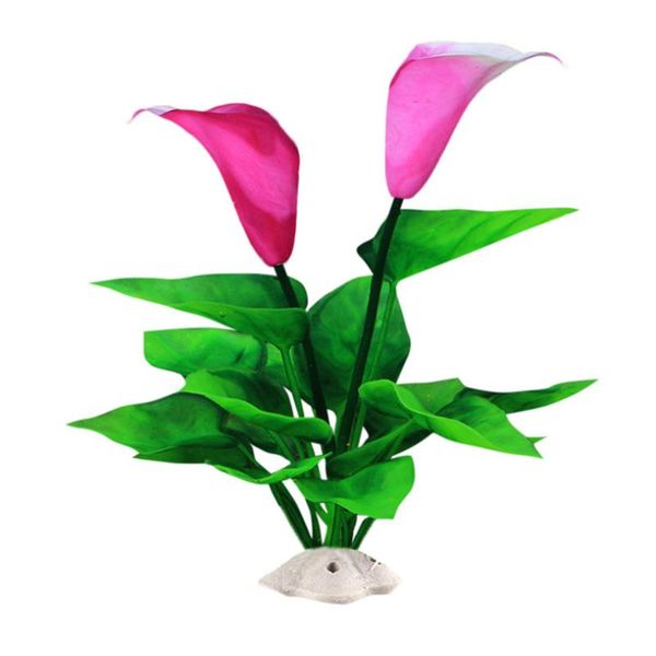 underwater aquarium plants 6pcs/set flower water grass decoration fish tank ornaments accessories wholesale 30dc11 decorations
underwater aquarium plants 6pcs/set flower water grass decoration fish tank ornaments accessories wholesale 30dc11 decorations