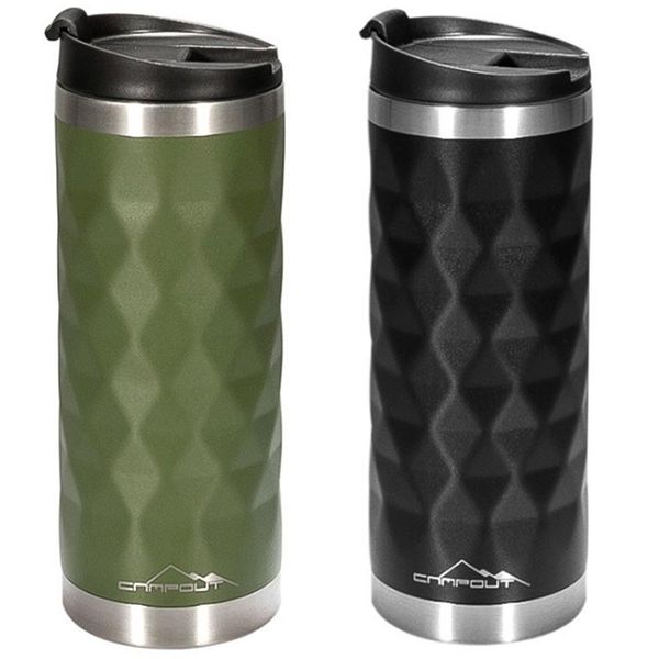water bottles campout 500ml double-layer stainless steel cup outdoor sports bottle business vacuum
water bottles campout 500ml double-layer stainless steel cup outdoor sports bottle business vacuum