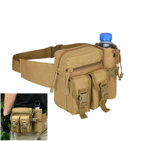 tactical waist pack nylon hiking jogging water bottle phone pouch army military hunting climbing camping 800d oxford belt bag outdoor bags
tactical waist pack nylon hiking jogging water bottle phone pouch army military hunting climbing camping 800d oxford belt bag outdoor bags