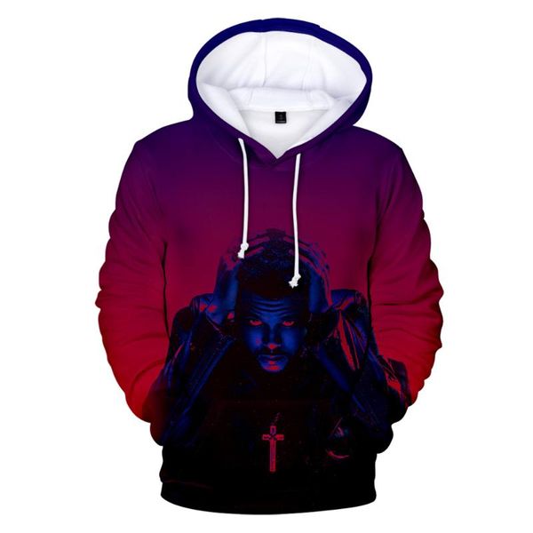 men's hoodies & sweatshirts cool soul singer juice wrld men/women autumn hip hop casual boys/girls long sleeve fashion pullovers 3d, Black
men's hoodies & sweatshirts cool soul singer juice wrld men/women autumn hip hop casual boys/girls long sleeve fashion pullovers 3d, Black