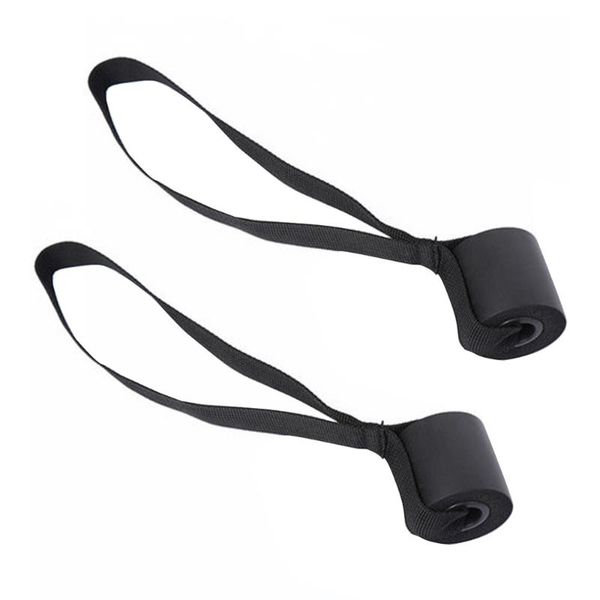 resistance bands 2pcs strength training heavy duty yoga exercise workout for pull rope portable door anchor accessories strap
resistance bands 2pcs strength training heavy duty yoga exercise workout for pull rope portable door anchor accessories strap
