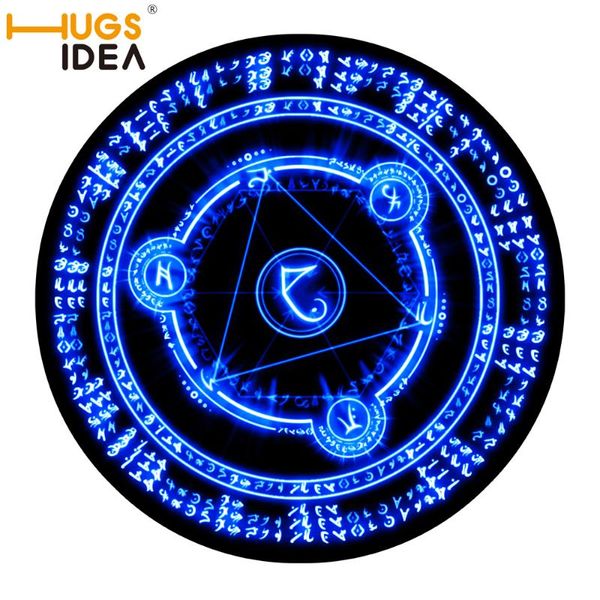 carpets hugsidea sakura magic circle carpet round blue cartoon for kids bedroom living room area rugs floor mat door mats
carpets hugsidea sakura magic circle carpet round blue cartoon for kids bedroom living room area rugs floor mat door mats