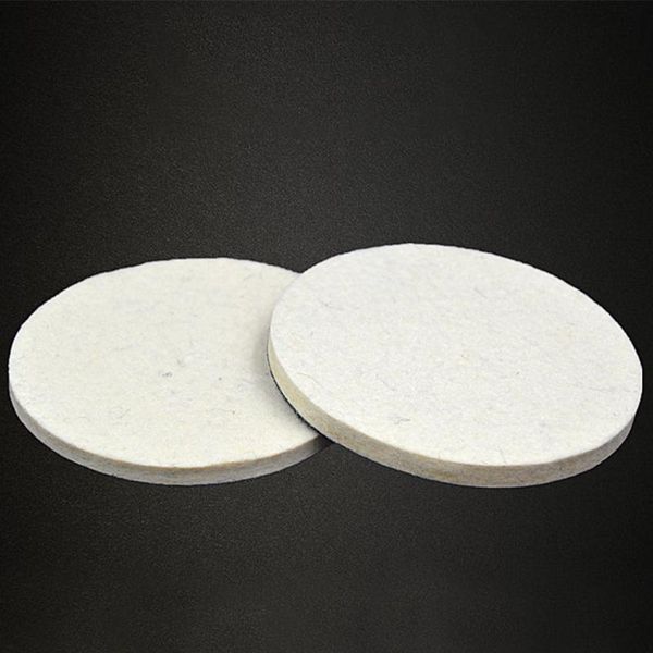 care products 5inch car polishing pad cutting practical artificial wool mirror wear resistance durable soft home auto tools buffing wheel
care products 5inch car polishing pad cutting practical artificial wool mirror wear resistance durable soft home auto tools buffing wheel