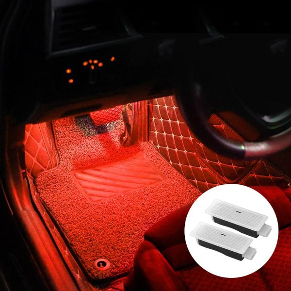 interior&external lights car interior ambient foot light led for f10 f11 f15 f16 f20 f21 f25 f26 f32 f48 f01 f02 e70 e711 3 5 7 x1 x3 x4
interior&external lights car interior ambient foot light led for f10 f11 f15 f16 f20 f21 f25 f26 f32 f48 f01 f02 e70 e711 3 5 7 x1 x3 x4