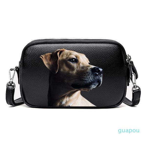 evening bags mini shoulder bag women fashion ins genuine leather messenger purse simple style crossbody dog picture
evening bags mini shoulder bag women fashion ins genuine leather messenger purse simple style crossbody dog picture
