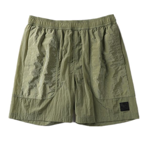 beach pants opstoney 2021 konng gonng brand summer shorts men's fashion running loose quick dry washing process of pure cotton fabric, White;black
beach pants opstoney 2021 konng gonng brand summer shorts men's fashion running loose quick dry washing process of pure cotton fabric, White;black