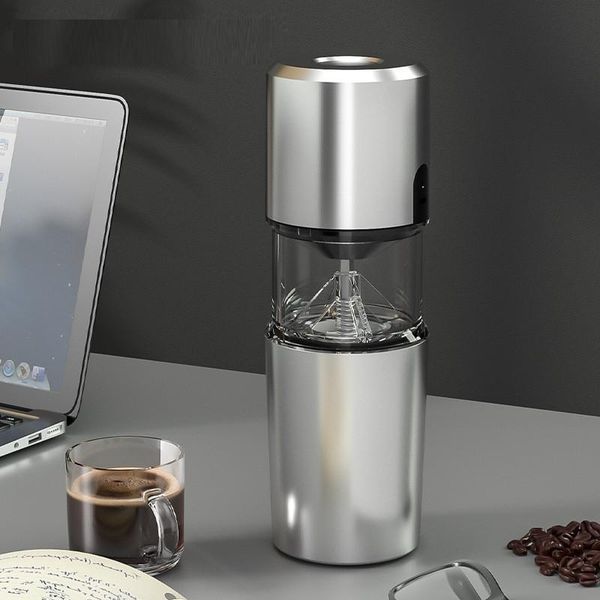 manual coffee grinders stainless steel handmade grinder electric conical coffe bean miller milling machine cocina
manual coffee grinders stainless steel handmade grinder electric conical coffe bean miller milling machine cocina