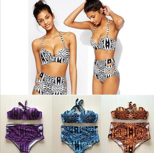 one-piece suits jigerjoger 2021 blue aztec print plus size push up halter swimsuits two pieces swimwear for women geometric pattern bikini s
one-piece suits jigerjoger 2021 blue aztec print plus size push up halter swimsuits two pieces swimwear for women geometric pattern bikini s