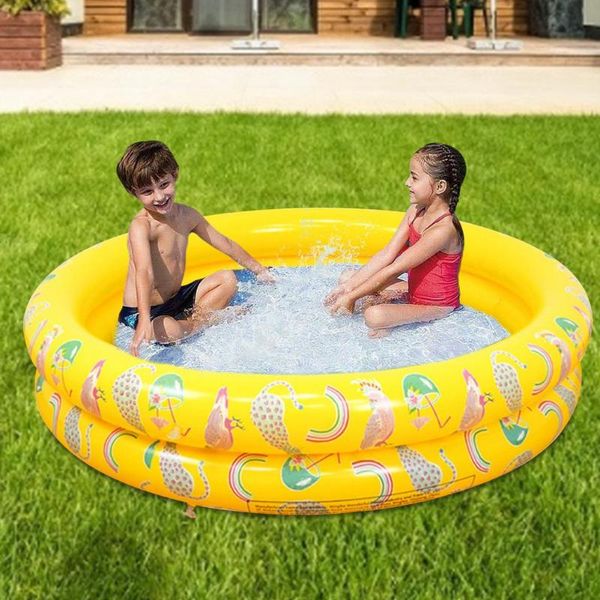 pool & accessories summer kids baby pvc inflatable watermelon pineapple round bathtub outdoor garden lawn paddling play ball sand water
pool & accessories summer kids baby pvc inflatable watermelon pineapple round bathtub outdoor garden lawn paddling play ball sand water