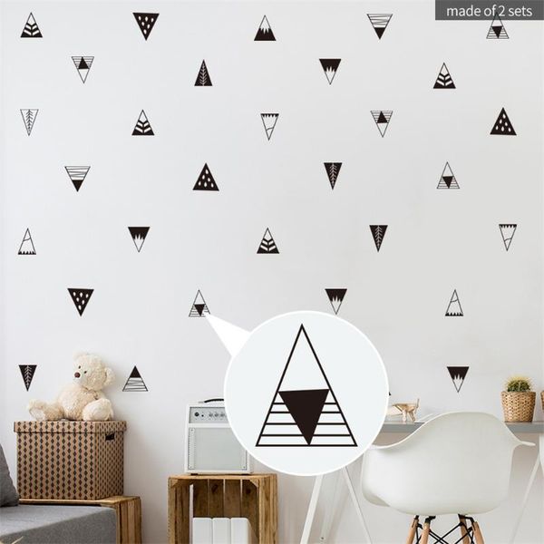 wall stickers kakuder nordic style geometric hill decals diy paste process overview sticker living room home decor
wall stickers kakuder nordic style geometric hill decals diy paste process overview sticker living room home decor