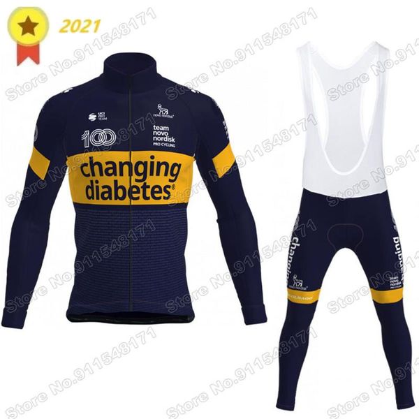 mens 2021 novo nordisk team cycling jersey set clothing suit long sleeve mtb bike road pants bib maillot culotte racing sets, Black;blue
mens 2021 novo nordisk team cycling jersey set clothing suit long sleeve mtb bike road pants bib maillot culotte racing sets, Black;blue