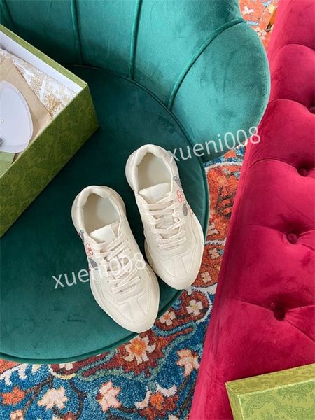 2022 all season can wear shoes 35-41 female womens students hand made leather thick sole large size small white black sports casual shoes wo, Red;white
2022 all season can wear shoes 35-41 female womens students hand made leather thick sole large size small white black sports casual shoes wo, Red;white