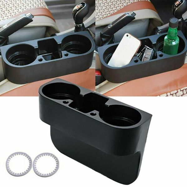 car organizer 1pc for seat seam wedge drink bottle phone mount stand storage case cup holders interior decoration accessories
car organizer 1pc for seat seam wedge drink bottle phone mount stand storage case cup holders interior decoration accessories