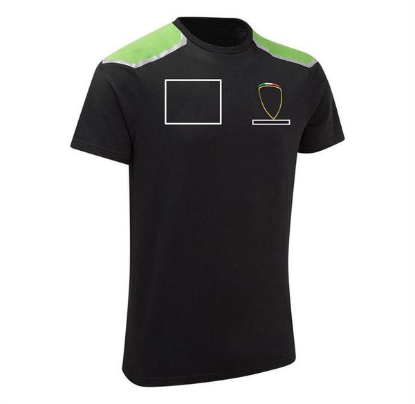 2021f1 formula one fans overalls, off-road racing outdoor sweatshirts, polyester quick-drying , large sizes can be customized with the same
2021f1 formula one fans overalls, off-road racing outdoor sweatshirts, polyester quick-drying , large sizes can be customized with the same