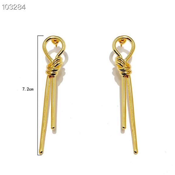 luxury ashion brand irregular pearl jewelry for women designer modern geometric earrings tassel drop wedding party stud, Golden;silver
luxury ashion brand irregular pearl jewelry for women designer modern geometric earrings tassel drop wedding party stud, Golden;silver