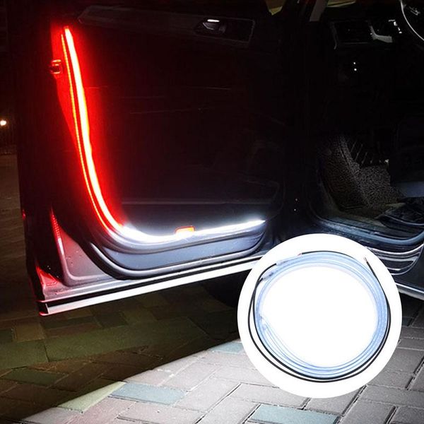 auto car door decoration light strips styling strobe flashing safety led opening warning lamp strip waterproof interior&external lights
auto car door decoration light strips styling strobe flashing safety led opening warning lamp strip waterproof interior&external lights