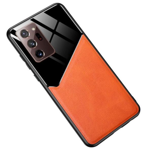 cell phone pouches suitable for samsung s21 eyelid pattern mobile case creative sticker all-inclusive anti-fall protective cover
cell phone pouches suitable for samsung s21 eyelid pattern mobile case creative sticker all-inclusive anti-fall protective cover