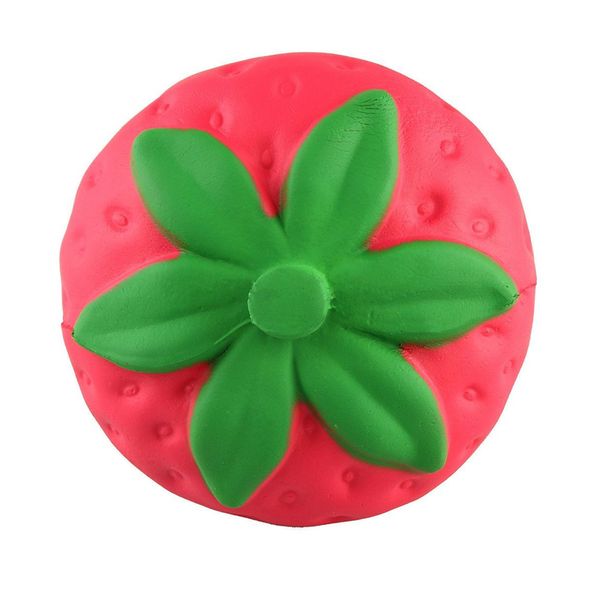 squishy erdbeere billig langsam rising squeeze telefon gurt charme zerquetscht simulation weichen duftenden kid spielzeug geschenk wholesale
squishy erdbeere billig langsam rising squeeze telefon gurt charme zerquetscht simulation weichen duftenden kid spielzeug geschenk wholesale