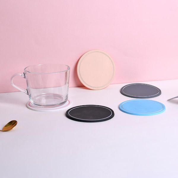 mats & pads heat insulation table mat anti-skid cup tea milk mug coffee kitchen accessories
mats & pads heat insulation table mat anti-skid cup tea milk mug coffee kitchen accessories