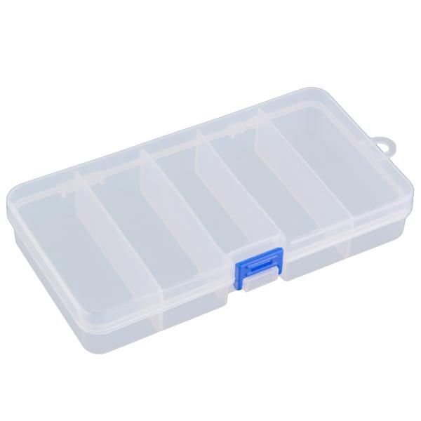 storage boxes & bins transparent plastic fishing lure bait box organizer container case
storage boxes & bins transparent plastic fishing lure bait box organizer container case