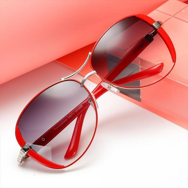 fashion women sunglasses brand designer vintage sun glasses uv400 lady sunglass shades eyewear oculos de sol, White;black
fashion women sunglasses brand designer vintage sun glasses uv400 lady sunglass shades eyewear oculos de sol, White;black