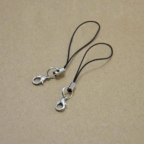 keychains wholesale 10pcs diy lobster clasp keychain women bag phone wallets keyring ornaments key chain ring trinket jewelry accessories, Silver
keychains wholesale 10pcs diy lobster clasp keychain women bag phone wallets keyring ornaments key chain ring trinket jewelry accessories, Silver