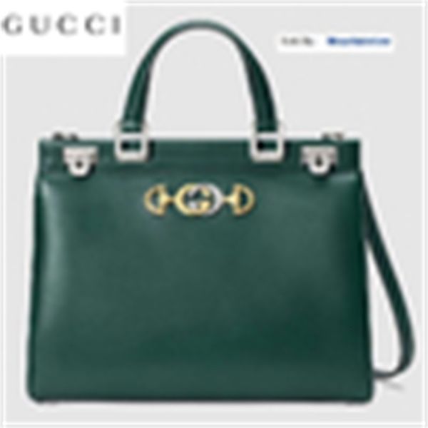 backpacks brand designer luxury qimq 564714 smooth leather crossbody mediumtote green bags boston mini totes shoulder
backpacks brand designer luxury qimq 564714 smooth leather crossbody mediumtote green bags boston mini totes shoulder