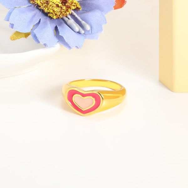 wedding rings hip hop love heart for women golden finger ring trend 2021 aesthetics bohemian fashion jewelry gifts, Slivery;golden
wedding rings hip hop love heart for women golden finger ring trend 2021 aesthetics bohemian fashion jewelry gifts, Slivery;golden