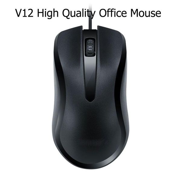 t-wolf v12 wired mouse 1200dpi lapaccessories usb wireless 3 button features mice 
t-wolf v12 wired mouse 1200dpi lapaccessories usb wireless 3 button features mice