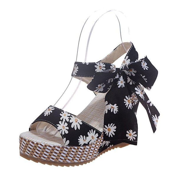 women high heels summer ladies elegant butterfly knot mesh sandals back zipper fish mouth party sandalias fashion shoes dress, Black
women high heels summer ladies elegant butterfly knot mesh sandals back zipper fish mouth party sandalias fashion shoes dress, Black