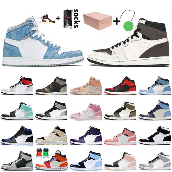 with box jumpman 1 1s 2021 women mens basketball shoes high og hyper royal retro alternate travis cactus jack university blue trainers sneak
with box jumpman 1 1s 2021 women mens basketball shoes high og hyper royal retro alternate travis cactus jack university blue trainers sneak