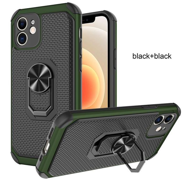 magnetic ring holder phone cases thin tpu pc armor cover design for iphone 13 12 11 pro max 6s 7 8 xr xs samsung galaxy a03s a02 a10s a20s a
magnetic ring holder phone cases thin tpu pc armor cover design for iphone 13 12 11 pro max 6s 7 8 xr xs samsung galaxy a03s a02 a10s a20s a