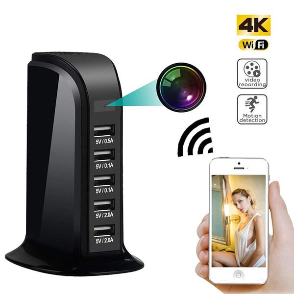 mini camera wifi hd 1080p ip wireless security usb wall charger baby cam monitor camcorder for hidden smart home cameras
mini camera wifi hd 1080p ip wireless security usb wall charger baby cam monitor camcorder for hidden smart home cameras