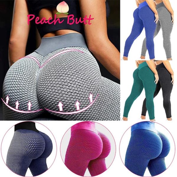 women's ruched bulifting high waist yoga pants tummy control stretchy tracksuit workout leggings textured booty tights outfit
women's ruched bulifting high waist yoga pants tummy control stretchy tracksuit workout leggings textured booty tights outfit