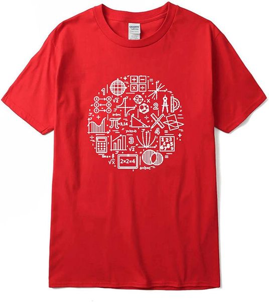 men's t-shirts 2021 summer t-shirt formula simple printing casual high-quality cotton loose harajuku wild oversized clothing, White;black
men's t-shirts 2021 summer t-shirt formula simple printing casual high-quality cotton loose harajuku wild oversized clothing, White;black