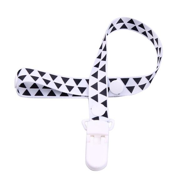 pacifiers# baby pacifiers leashes clips ribbon soother kids pacifier holder chain feeding case
pacifiers# baby pacifiers leashes clips ribbon soother kids pacifier holder chain feeding case