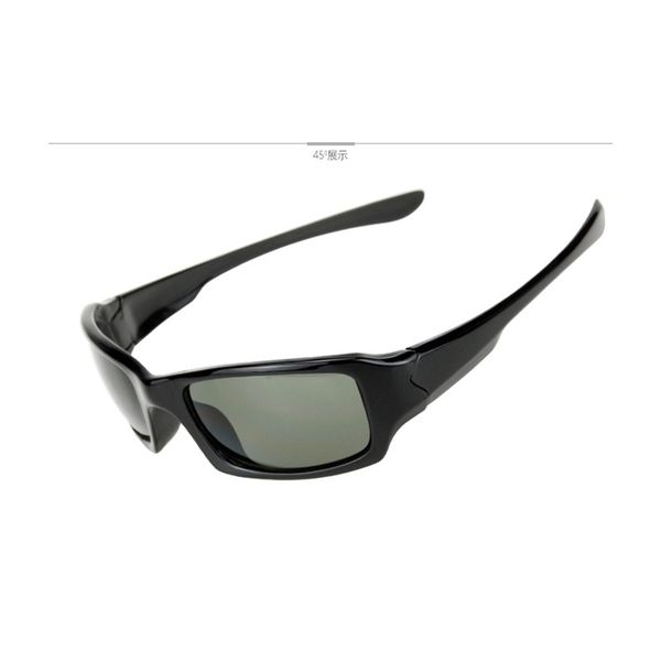 polarking polarized tpee material sunglasses men brand new fashion design flexible frame male accessories wholesale, White;black
polarking polarized tpee material sunglasses men brand new fashion design flexible frame male accessories wholesale, White;black