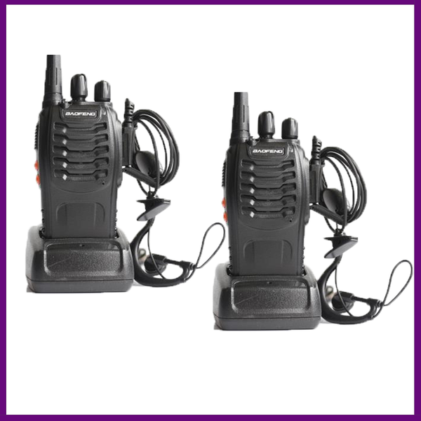 walkie talkie baofeng original classic 888s bf888s two way radio handy portable bf-888s uhf 5w 400-470mhz 1pcs or 2pcs
walkie talkie baofeng original classic 888s bf888s two way radio handy portable bf-888s uhf 5w 400-470mhz 1pcs or 2pcs