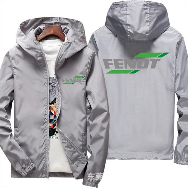 men's hoodies & sweatshirts 2021 motorcycle jacket windproof for fendt logo mobike riding hooded suit windbreaker racing zipper coat, Black
men's hoodies & sweatshirts 2021 motorcycle jacket windproof for fendt logo mobike riding hooded suit windbreaker racing zipper coat, Black