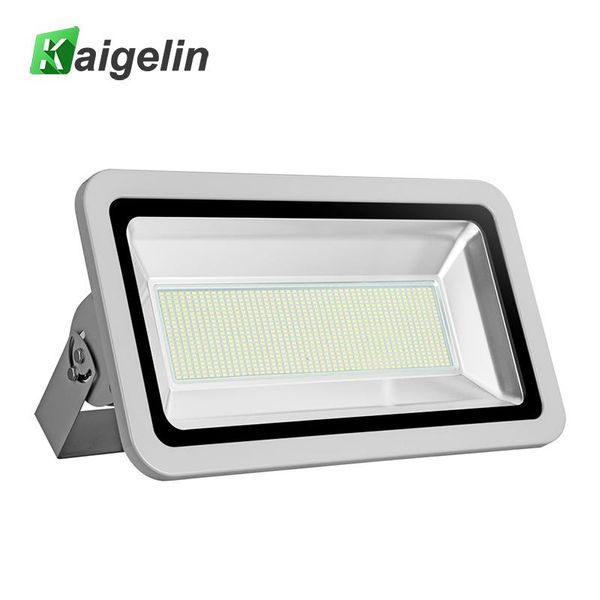 flood light 220v-240v 55000lm reflector smd2835 ip65 waterproof lamp garden floodlight outdoor lighting floodlights
flood light 220v-240v 55000lm reflector smd2835 ip65 waterproof lamp garden floodlight outdoor lighting floodlights