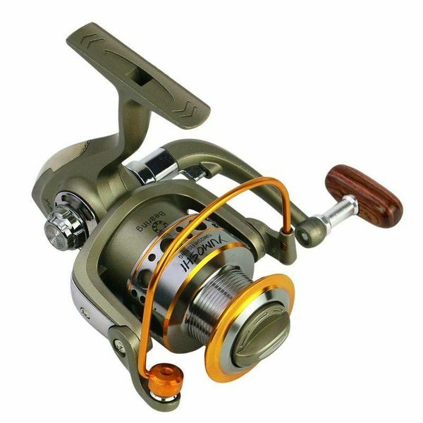 fishing reel high speed left right hand double metal fish catching wheel gear baitcasting reels
fishing reel high speed left right hand double metal fish catching wheel gear baitcasting reels