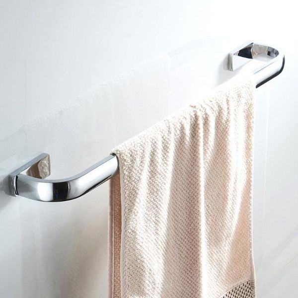 towel racks leyden single bar arrival chrome solid brass wall mounted holder for bathroom accessories silver
towel racks leyden single bar arrival chrome solid brass wall mounted holder for bathroom accessories silver