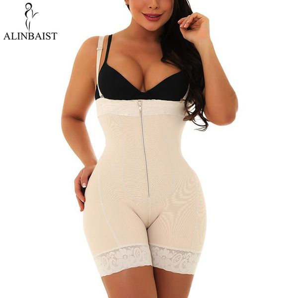 womens seamless shapewear tummy control thigh slimmer high waist butt lifter body shaper waist slimming shaper postpartum girdle
womens seamless shapewear tummy control thigh slimmer high waist butt lifter body shaper waist slimming shaper postpartum girdle