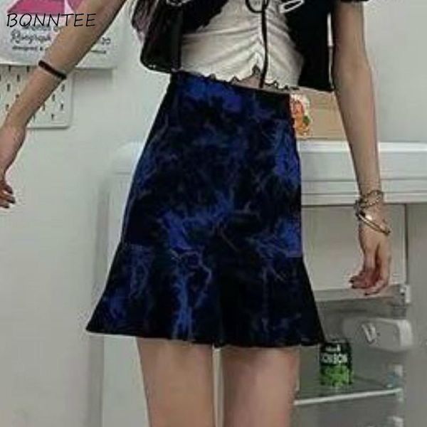 skirts a-line womens mini high waist chic streetwear loose korean version stylish daily summer soft female retro all-match, Black
skirts a-line womens mini high waist chic streetwear loose korean version stylish daily summer soft female retro all-match, Black