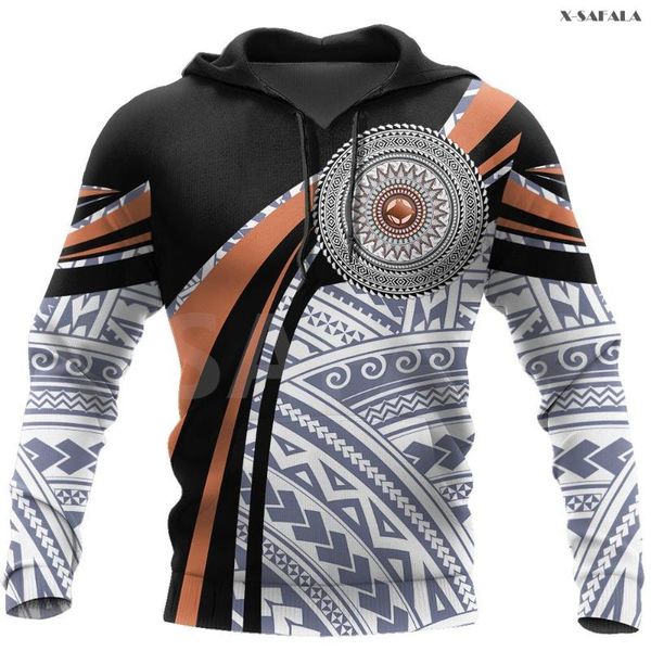 men's hoodies & sweatshirts polynesia micronesia handicraft black brown 3d over printed hoodie man women outwear zipper pullover swea
men's hoodies & sweatshirts polynesia micronesia handicraft black brown 3d over printed hoodie man women outwear zipper pullover swea