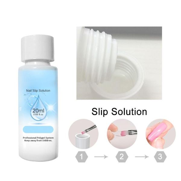 nail art equipment 1set 15ml extension builder gel kit led uv lamp professional enhancer for manicure tools c1ff, Silver
nail art equipment 1set 15ml extension builder gel kit led uv lamp professional enhancer for manicure tools c1ff, Silver