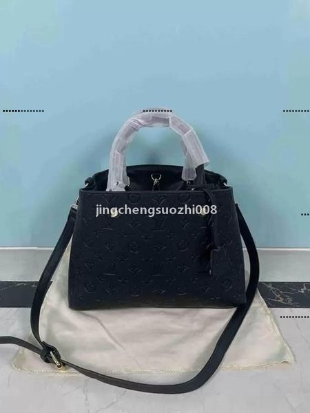 56 gglvlouis
vutton ysl
vitton handbags women leather montaigne bb handbags shoulder bags luxury890q, Red;black
56 gglvlouis
vutton ysl
vitton handbags women leather montaigne bb handbags shoulder bags luxury890q, Red;black