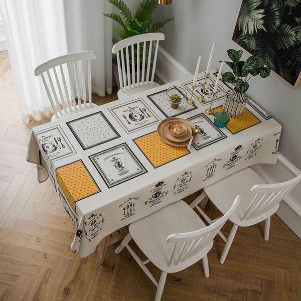 table cloth plaid modern square tablecloth cotton linen rectangular dinner cover coffee tea home decoration textile
table cloth plaid modern square tablecloth cotton linen rectangular dinner cover coffee tea home decoration textile